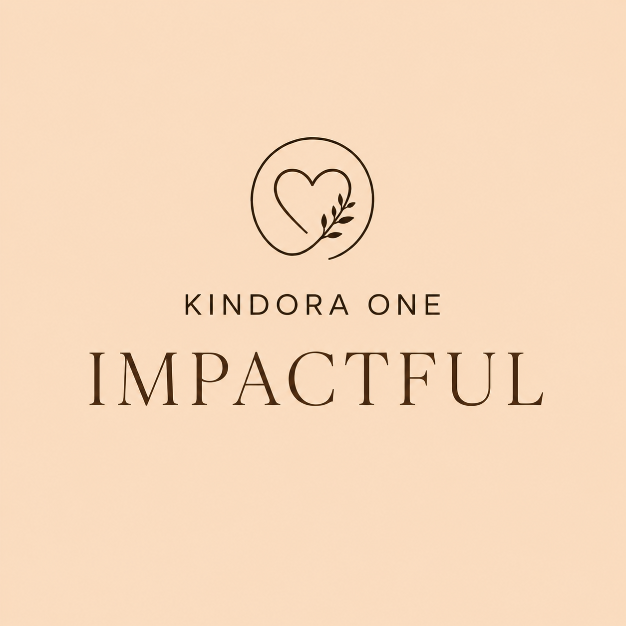 Impactful