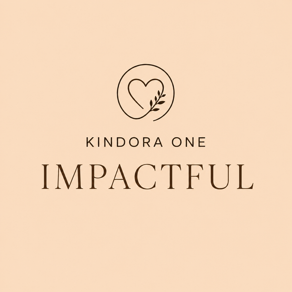 Impactful