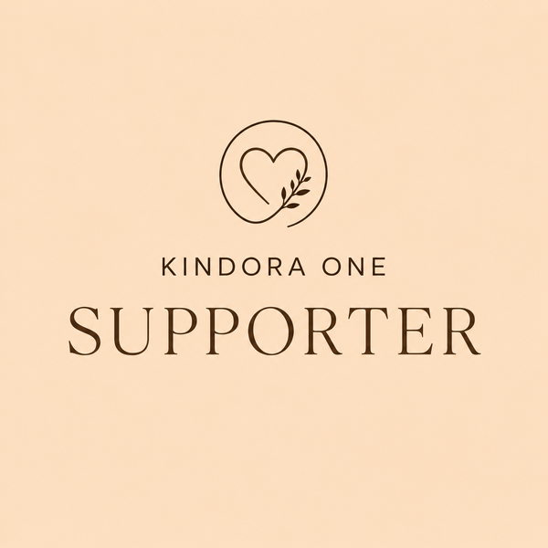Supporter