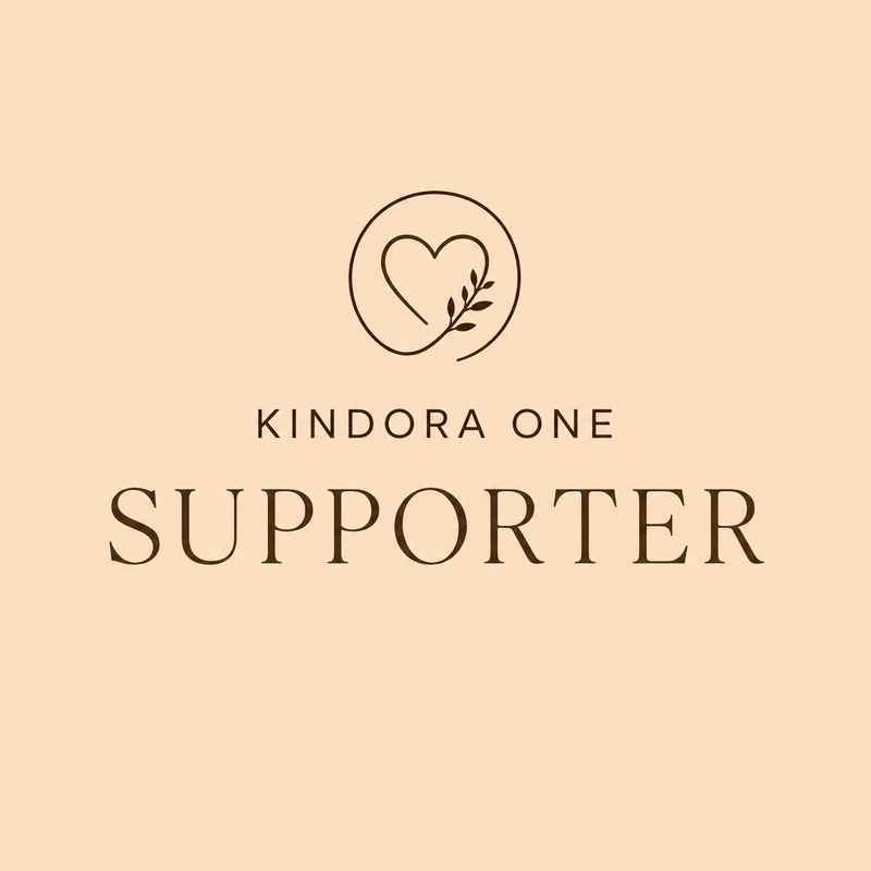 Supporter